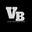 Vickky Boutique Store logo