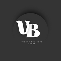 Vickky Boutique Store